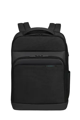 Рюкзак 15,6" Samsonite MYSIGHT BLACK 43x30x16 KF9*09004 - фото 2
