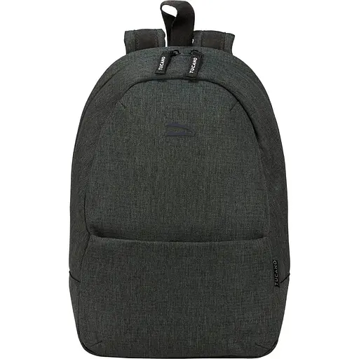 Рюкзак Tucano Ted 11" Black (BKTED11-BK) (131858)