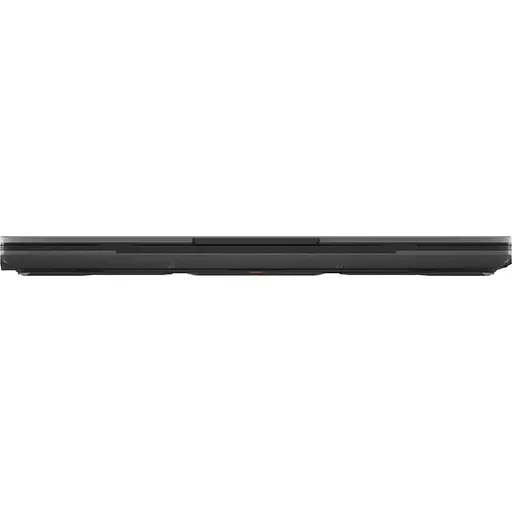 Ноутбук Asus TUF Gaming F15 FX507ZC4 (FX507ZC4-HN138) [134417] - фото 12