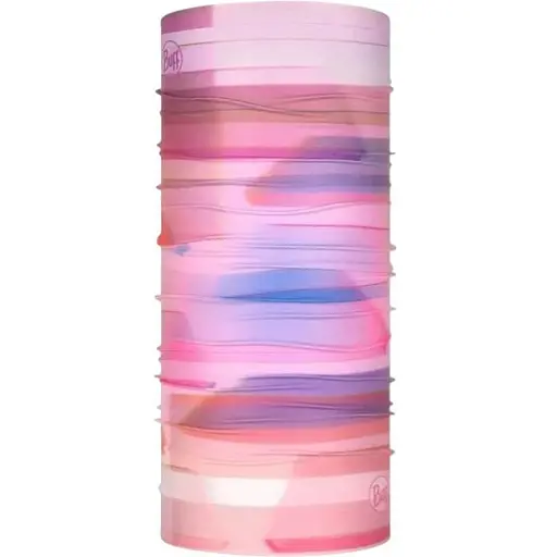 Мультиповязка Buff Coolnet UV+ Ne10 Pale Pink (1033-BU 125075.508.10.00)