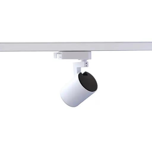 Трековая система TR8801 WH - фото 3