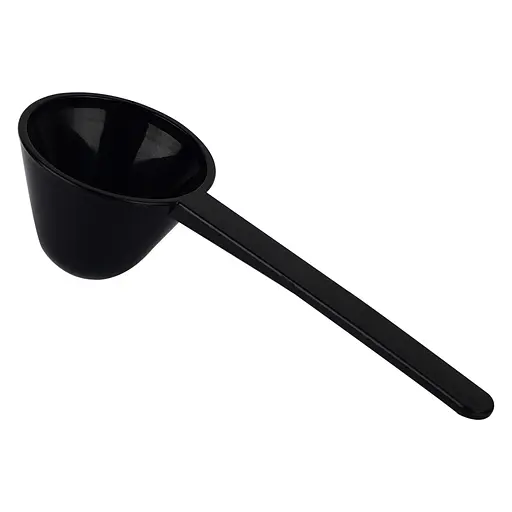 Капельная кофеварка ERGO СD 6700 (6672500) - фото 5