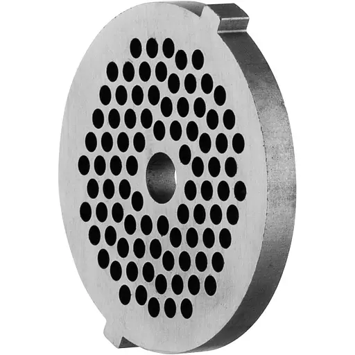 Мясорубка Ardesto MGA-2300J [99899] - фото 15