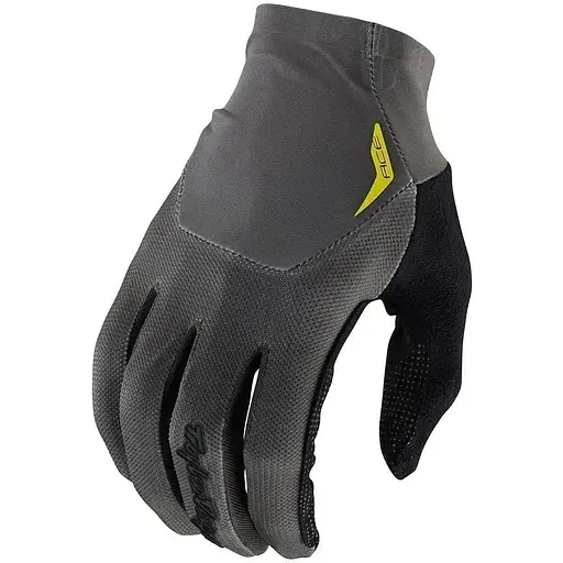 Рукавиці TLD Ace Glove Mono Fatigue L Troy Lee Designs (1106-443932014)