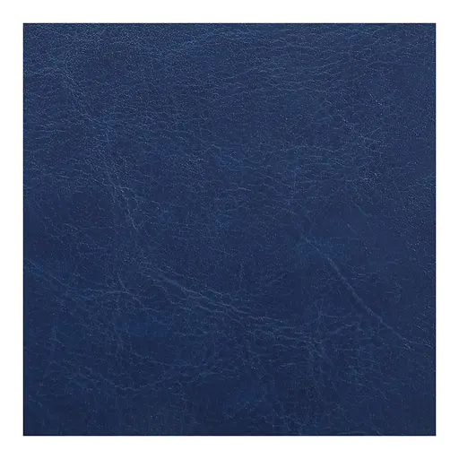 Еженедельник датирован Buromax Ideal 2026 A5 синий (BM.2707-02) - фото 4