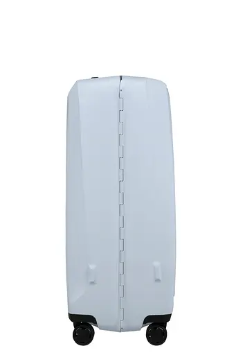 Чемодан Samsonite ESSENS GLACIER 75х52x33 75 см KM0*07003 - фото 8