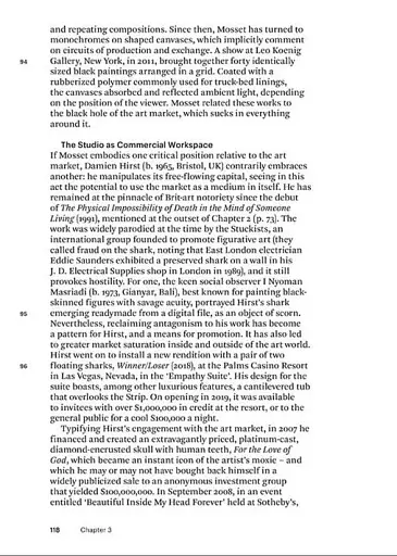 World of Art: Contemporary Painting - фото 6