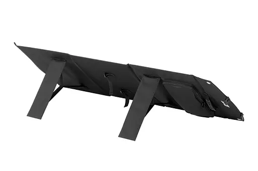 Портативна сонячна панель 2E 100 Вт (2E-LSFC-100) - фото 2