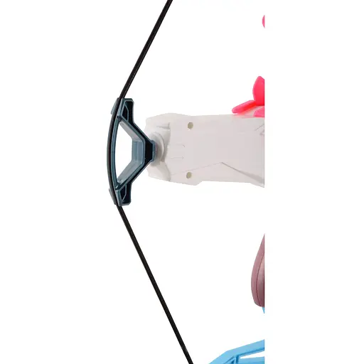 Іграшковий набір DIY Toys Арбалет Динозавр Стегозавр (CJ-2376857) - фото 7