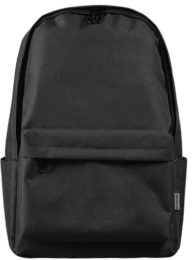 Рюкзак City 15.6" (26090) Defender sum0027841 - фото 2