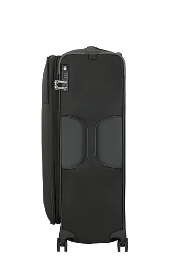 Валіза Samsonite D'LITE 78 см DARK GREEN 78x49x31(34) KG6*14305 - фото 7