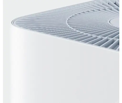 Очиститель воздуха Xiaomi Mi Smart Air Purifier 4 Pro [71202] - фото 4