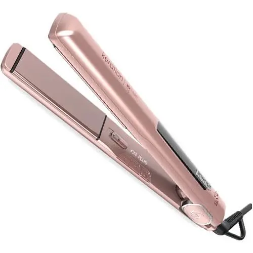 Випрямляч для волосся Ga.Ma Keration Starlight Digital (GI0108) [146780] - фото 2