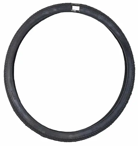 Покришка велосипедна Maxxis Hoo-02-01 напівслік 28x1.75 (47-622) (G0000418) - фото 2