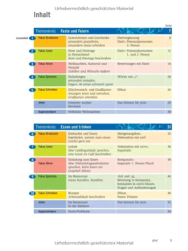 Lagune. Kursbuch 2 mit audio-CD - фото 3