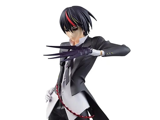 Фігурка Banpresto Про моє переродження в слиз Діабло Diablo 15 см WST F D 13 - фото 3