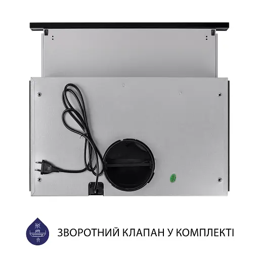 Minola HTL 514 BL LED - фото 5