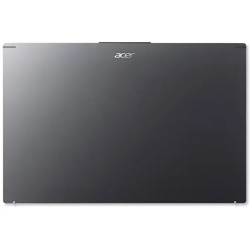 Ноутбук Acer Aspire 15 A15-5 8640HS la 49GHz,15.6'',IPS,16GB DDR5,512GB,Radeon,Без ОС - фото 8