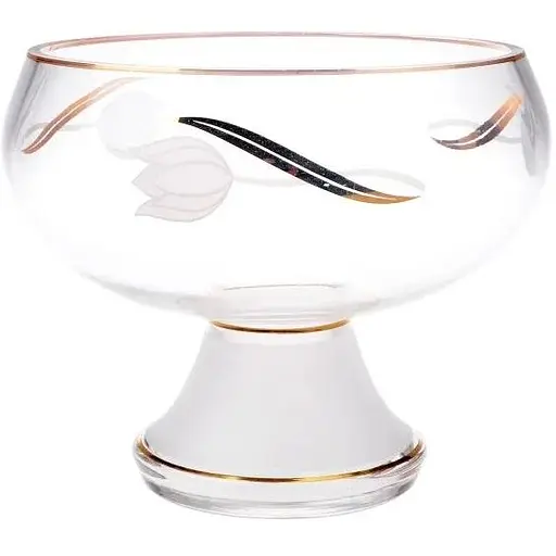 Цукерниця Морено CL 21 cm NGD173CANDY