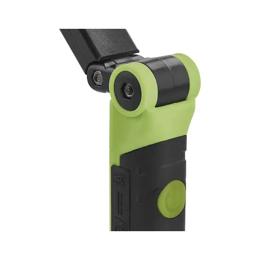 Ліхтар EMOS P4540 - фото 7