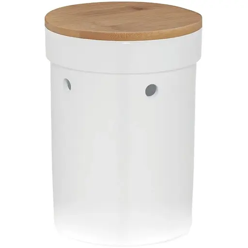 Ємність для сипучих продуктів KELA Salena (12067)