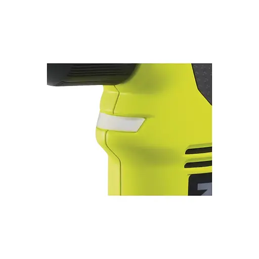 Шуруповерт-дриль Ryobi ONE+ RAD1801M 18В без АКБ і ЗП - фото 6