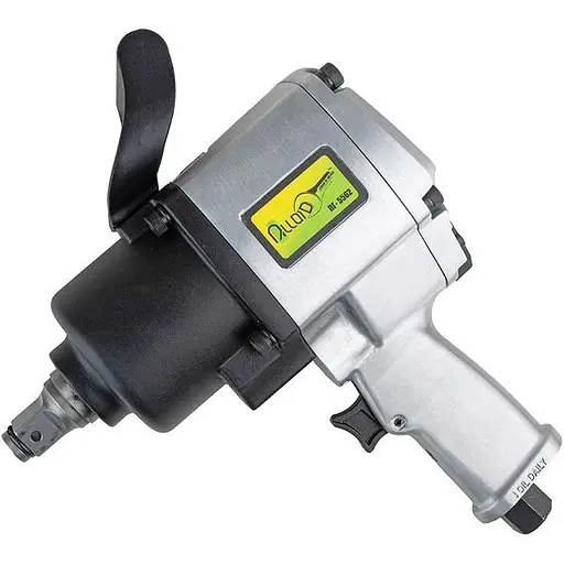 Пневмогайковерт Alloid 3/4 (ПГ- 5562) - фото 4