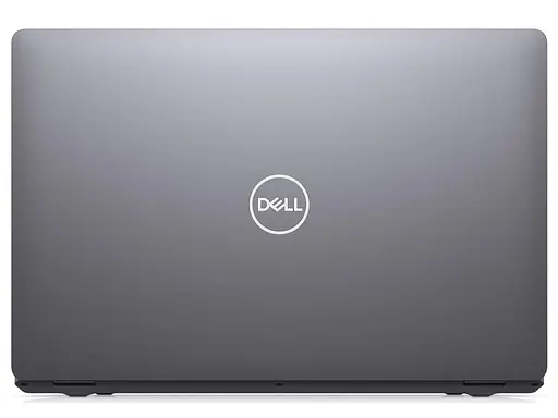 Б/В Ноутбук Dell Latitude 5511 (15.6"/i7-10850H/16GB/SSD 256GB/FHD) - фото 9