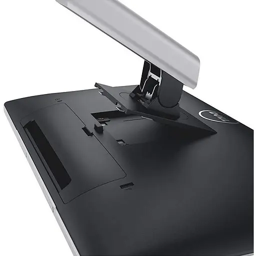 Монітор 22" Dell P2214Hb - Class B "Б/В" - фото 6