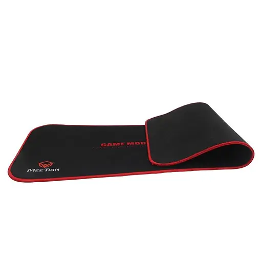 Килимок для миші MeeTion Gaming Mouse Pad MT-P100 - фото 2