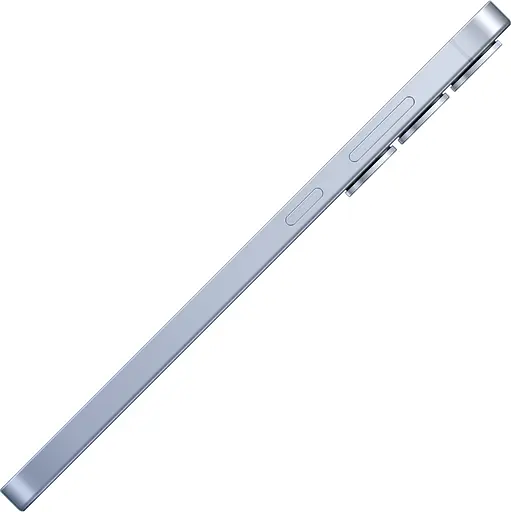 Мобільний телефон Samsung S25 Plus 12/256 Gb Icyblue SM-S931B/DS - фото 9