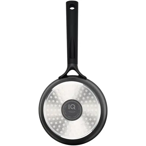 Ковш IQ Be Traditional 1.4 л 16 см (IQ-4045-16) - фото 4
