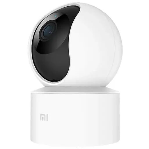 IP-камера Xiaomi Mi Smart Camera PTZ Version SE (BHR4004CN MJSXJ08CM) - фото 8