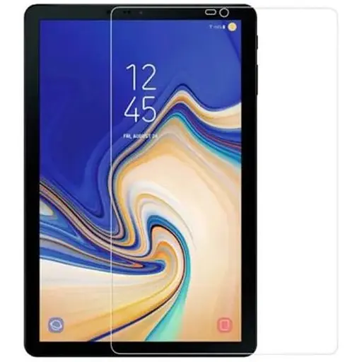 Захисне скло DK Full Glue для Samsung Galaxy Tab S4 10.5 T830/T835