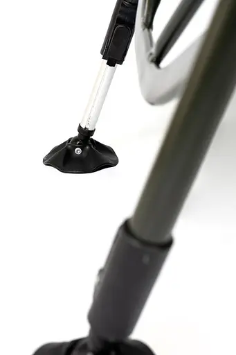 Карповое кресло Ranger Strong SL-107 RA2237 - фото 10