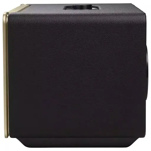 Мультимедийная акустика JBL Authentics 500 (JBLAUTH500BLKEP) - фото 2