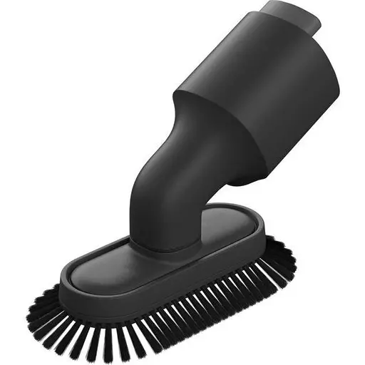 Вертикальний + ручний пилосос (2 в 1) Electrolux EP81U25ULT - фото 10