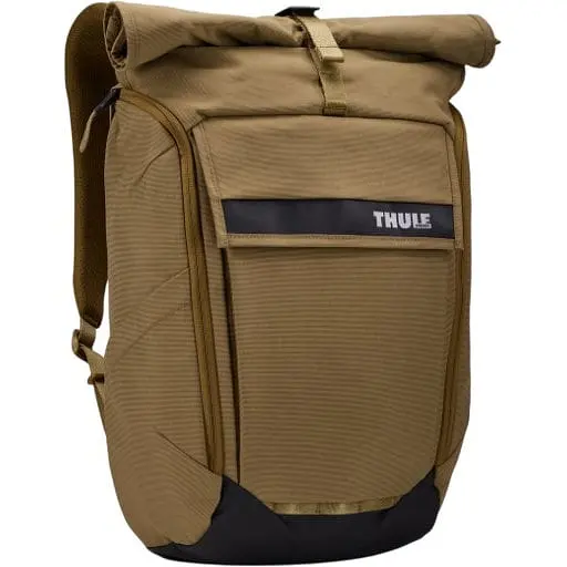 Рюкзак Thule Paramount 24L PARABP-3116 Nutria (6949014)