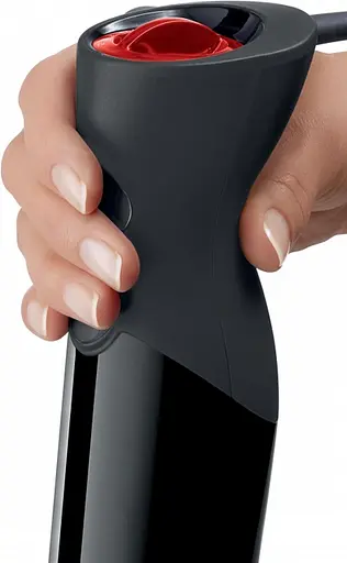 Моторный блок (привод) на блендер Bosch ErgoMixx MS61B6150, MS62B6190, 12027526 1000W - фото 2