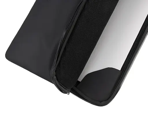 Tucano Чехол Gommo MB Pro 14, черный - фото 5