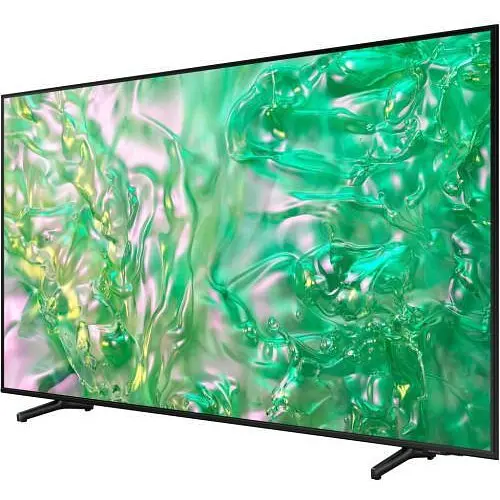 Телевізор Samsung UE55DU8000UXUA - фото 7