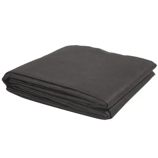 Агроволокно Greentex 3.2х10 м черное (39327) - фото 1