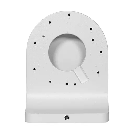 Кронштейн для видеокамеры Light Vision VLC-06BXL(M) настенный монтаж (75-00273) - фото 7