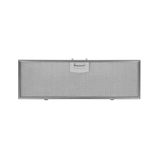 Вытяжка полновстраиваемая Minola HBI 5204 GR 700 LED - фото 8