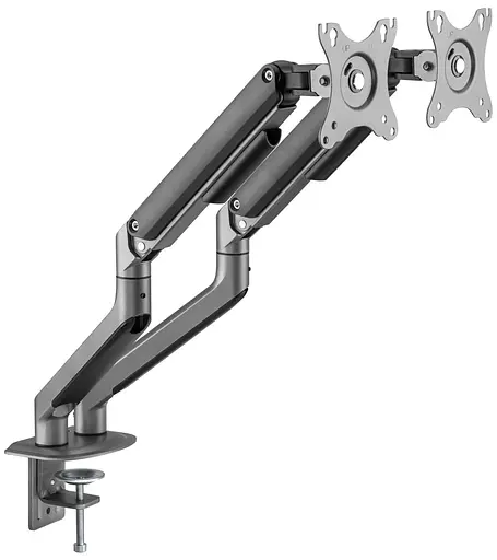 Кронштейн Gembird MA-DA2-05 MA-DA2-05 - фото 4