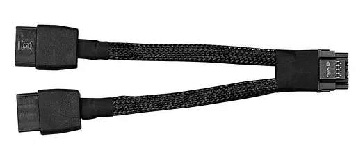 Видеокарта MSI RTX 5060 Ti 16G GAMING OC (RTX 5060 Ti 16G GAMING OC) (GDDR7, 128 bit, PCI-E v5.0 x8) - фото 5