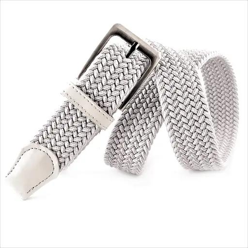 Ремінь гумка Weatro 100-110х3,5 см acs0017014 - фото 2