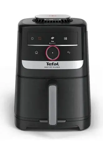 Мультипіч Tefal EY55JDE0