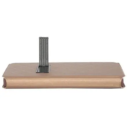 Чохол відкидний Prestigio MultiPhone Wize NK3 3527 книжка підставка в асортименті - фото 10