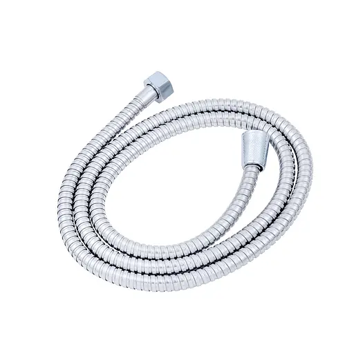 Смеситель для ванной Agua Leon-C060 CV014928 Хром - фото 6